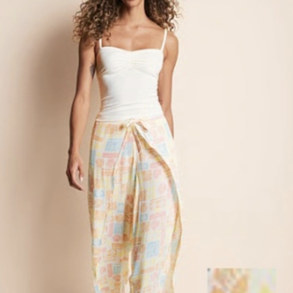 Nwt Patti Lounge 2pc Limited Edition Set